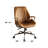 Swivel Office Chair-1702057137-1702057143