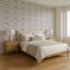 Papier peint adhésif Zone 51 Novelty Toile-2119645887