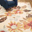 Brendon Floral Area Rug-16543387