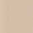 Light Beige/Rustic Gray selected