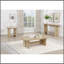 Console Kimpton