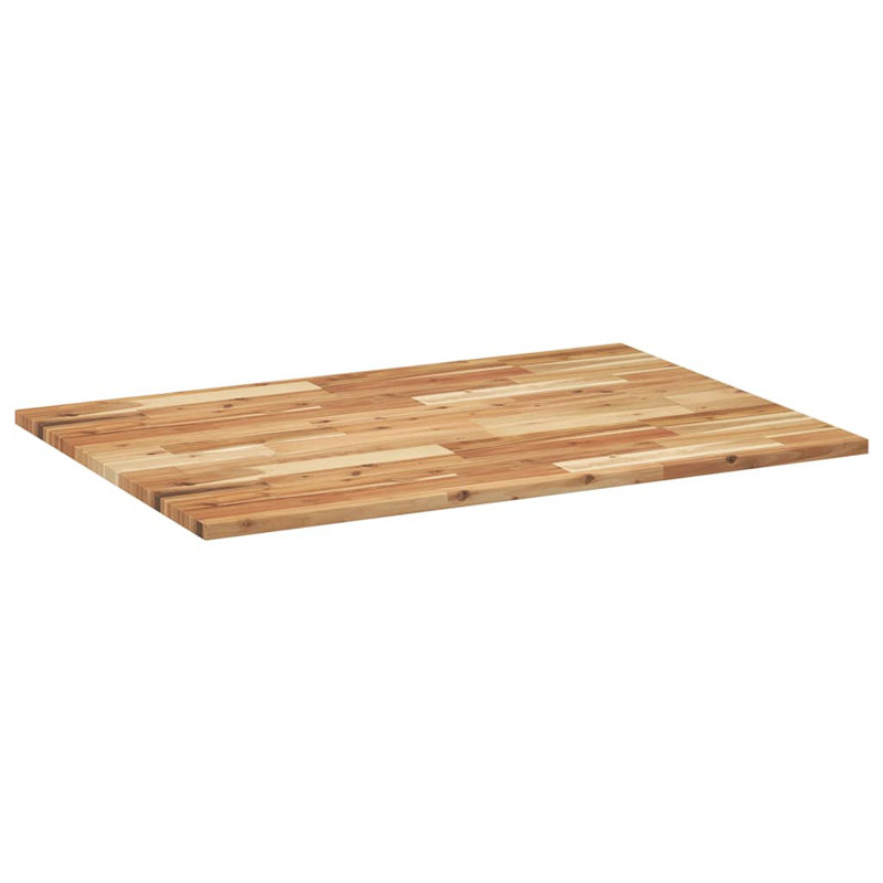 Solid Wood