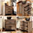 3-Piece Bedroom Set