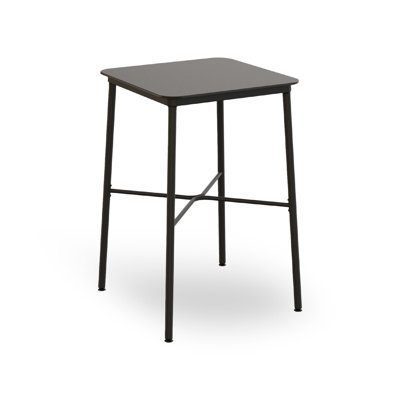 Hub Square Dining Table