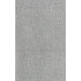 Carreon Wool Indoor Rug