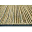 Littles Abstract Indoor / Outdoor Area Rug-22196863