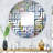 Circle Mirror-975324267