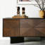 Buffet haut de gamme à grande capacité-898278866