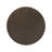 Andare Solid Wood Top Single Coffee Table