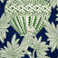 Santarem Fabric-2121416857