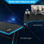 Bureau debout Chelsei-726061636