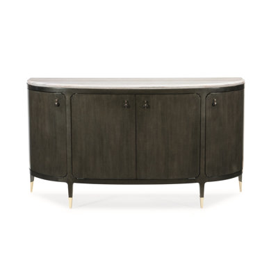 72'' W Sideboard