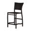 Tabouret de bar 30 po Skye-946073096-946073112-946067244