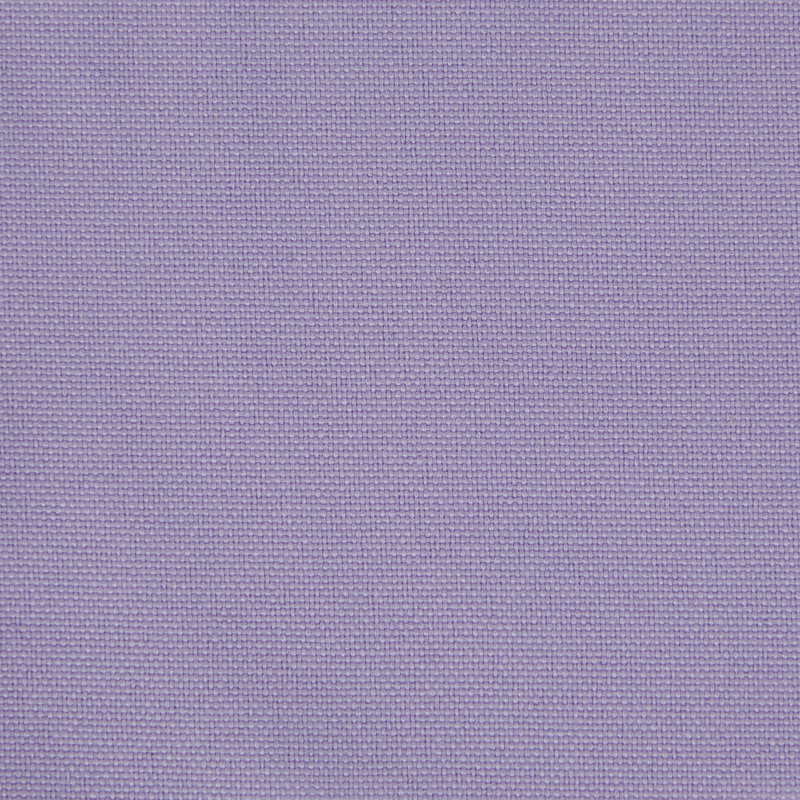 Seat Egg Chair Cushion, Lavender