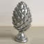 Boulevardier Resin Finial Decorative Object-1322973992-1322973993