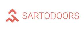 Logo SARTODOORS