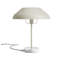 Beau Table Lamp-38099051-93524467