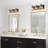 3/4Light Dimmable Vanity Light-320594313-325611311