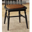 Fauteuil Windsor