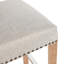 Laura Upholstered Counter Stool-1563680841