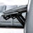 Chelo 85'' Faux Leather Power Reclining Sofa-561818629