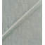 Perth Fabric-50643113