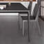 Pelouse-337821638