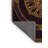 Aegis Ornament Rug-867200779
