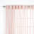 Rayna Semi Sheer Curtain Panel Pair-828028223-886588971