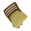 Huitt Upholstered Adjustable Bar Stool-1297774663