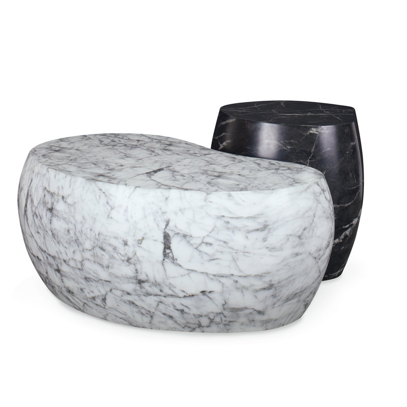 Cadence Coffee Table