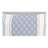  Boho Lumbar Pillow Covers With Tassels, Outdoor/ Indoor Cotton Woven Rectangular Pillowcases-1695752036