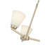 Lustre 3 lumières Merity-1484504823