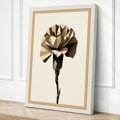 Print