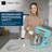 Culinary Chef, 4.5L Stand Mixer, -110611777