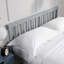 Koelb Bed-122082740-122082741