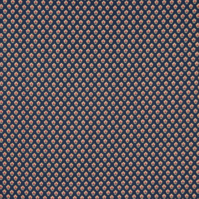 Tissu Rush