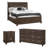 31 Piece Bedroom Set