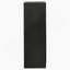 Commode de chambre noire à 6 tiroirs-793154674