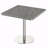 Square Modern Dining Table-135357999