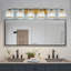 Luminaire de salle de bain Kyneisha-640581453-658708030