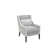Leather Armchair