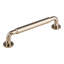 Lily 5 1/16" Center to Center Bar Pull-142456432-203411276