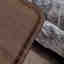 Customer photo 2 of 3