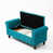 Teal est en rupture de stock