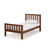 Chestnut is out of stock