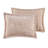 Soft King/ King Bedding - And Velvet Reverse Crushed