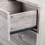 Armoire de rangement à 6 tiroirs Imogen-528413979