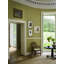 Moire 3.28' L x 54.33" W Wallpaper Roll-945754622