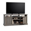 Buffet 59,764 po Bennison-1375549280